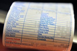 EPDK: Elektriğe zam yapılmayacak