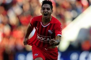 Galatasaray'da Benitez'in transferi halen g&uuml;ndemde