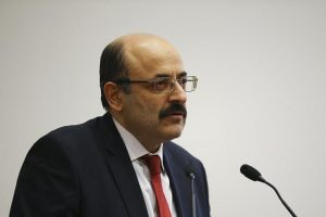 Y&Ouml;K tıp fak&uuml;ltelerinin mali sorunlarına el attı