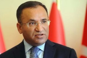 Adalet Bakanlığı, 2 bin 954 s&ouml;zleşmeli personel alacak