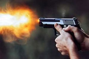 Somali'de T&uuml;rklere şok saldırı! &Ouml;l&uuml; ve yaralılar var
