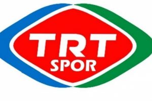 TRT Spor'da ayrılık!