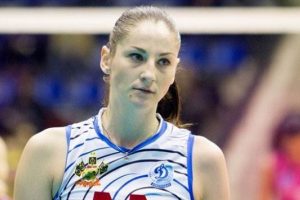 Tatiana'dan Galatasaray i&ccedil;in sert a&ccedil;ıklama