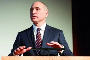 Novartis'in T&uuml;rkiye'de r&uuml;şvetle 85 milyon dolarlık iş aldığı iddia ediliyor