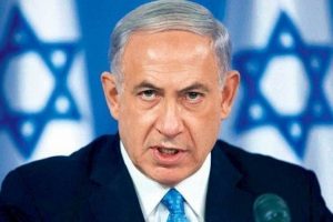 Netanyahu'dan ABD'ye sert yanıt: 'İsrail askerleri katil değil'