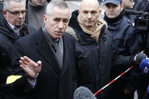 Fransa'dan şok a&ccedil;ıklama! Son anda engellendi