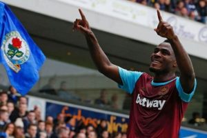 West Ham, Emenike'nin bonservisini almayacak