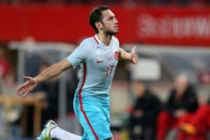 &Ccedil;alhanoğlu'na diyalog &ccedil;ağrısı!