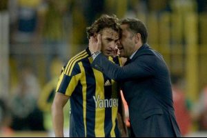 Lazar Markovic, sakatlık durumuna isyan etti