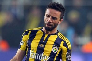 G&ouml;khan'ın g&uuml;&ccedil;l&uuml; ila&ccedil;lar kullanması ''yasaklı madde'' olayının &ccedil;ıkmasına neden oldu