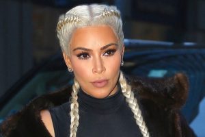 Kim Kardashian, Adanalı Mert'i meşhur etti...