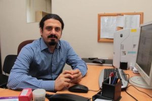 Pedofilinin temelinde istismar yatıyor