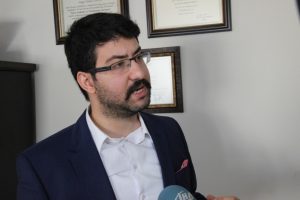 İzmir'de dolandırılan ailelerin avukatı: Boşanma noktasına gelenler var