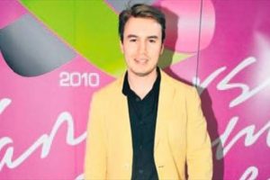 &Uuml;nl&uuml;ler, hasta minikler i&ccedil;in bir araya geldi...