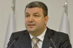 'D&uuml;nyada n&uuml;kleer enerji yaygınlaşıyor'