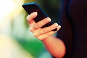 4.5G'ye nasıl ge&ccedil;ilir? 4.5G nedir? Uyumlu telefonlar nelerdir?