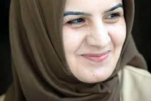 Ceza alan HDP'li eski vekil: K&uuml;rdistan Kaşgarlı Mahmud'un haritasında var