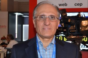 "Gayrimenkul satışında artış, kredi kullanımında d&uuml;ş&uuml;ş var"