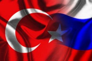 T&uuml;rk işadamları Rusya`yı terk ediyor!