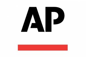 Associated Press Nazilerle işbirliği yapmış