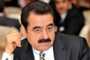 İbrahim Tatlıses'ten personeline vefa...