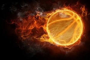 Basketbolda şike iddiası!
