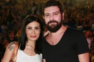 Rıza Esendemir'den flaş karar...