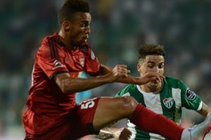 Gaziantepspor'a k&ouml;t&uuml; haber!