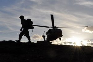 5 ter&ouml;rist daha etkisiz hale getirildi