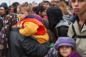 4 Nisan'da Yunanistan'dan T&uuml;rkiye'ye 500 g&ouml;&ccedil;men gelecek