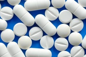 İla&ccedil; şirketinin r&uuml;şvet iddiası araştırılacak