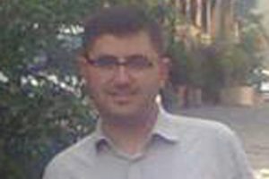 Bursa'da gen&ccedil; bankacının ani &ouml;l&uuml;m&uuml; yasa boğdu!