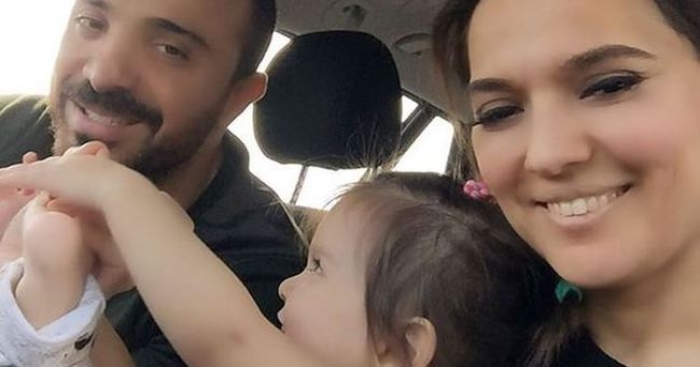 Demet Akalın'dan flaş karar...
