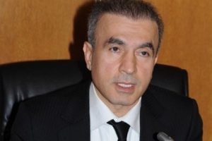 AK Parti ile CHP dokunulmazlık i&ccedil;in buluştu