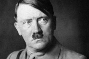 "AP, Nazilerle işbirliği yaptı"