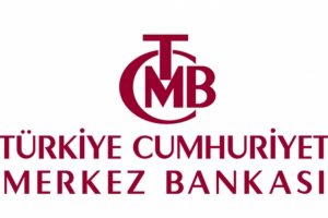 Merkez'in rezervleri azaldı