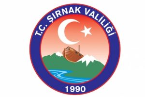 Valilik: Girişlere izin verilmediği yalan