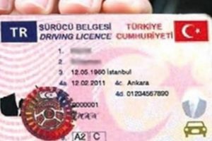 İddiayı duyan doktora koştu