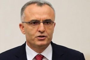 AK Parti'den CHP'ye dokunulmazlıklarla ilgili yeni teklif