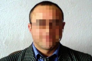 Niğde'de 12 kız &ouml;ğrenciye tacizle su&ccedil;lanan &ouml;ğretmen tutuklandı
