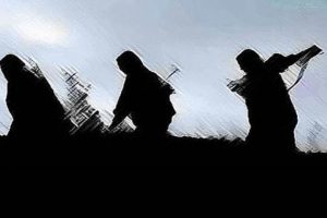 Bitlis'te 3 ter&ouml;rist etkisi hale getirildi
