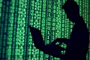 T&uuml;rk Hacker'lar Bel&ccedil;ika devlet sitelerini hackledi