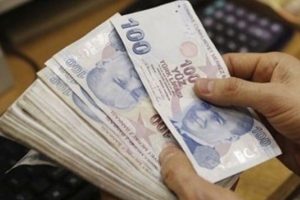 Stajyer &ccedil;alıştırana ayda 260 TL destek geliyor