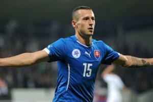 Trabzonspor'da Maclaren ve Hodzic de listede