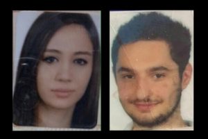Gen&ccedil;lerin &ouml;l&uuml;m&uuml;nde intihar ş&uuml;phesi