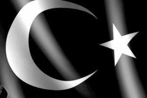 Federasyon ve kul&uuml;plerden ter&ouml;re lanet mesajları geldi