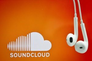 Soundcloud m&uuml;zik aboneliği başlatıyor