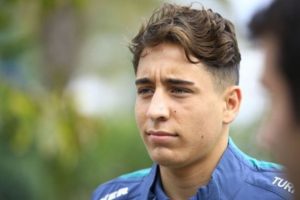 Galatasaray, Emre Mor i&ccedil;in son teklifini masaya koyacak