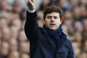 Manchester United Pochettino ile ilgileniyor!