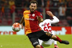 Es-Es seriyi bozmak istiyor!